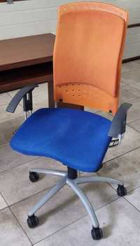 Fotel biurowy SITAG
