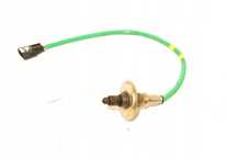 SONDA LAMBDA SMART FORFOUR II CLIO IV V DUSTER 1,0 SCE TCE H4DA 226936030R