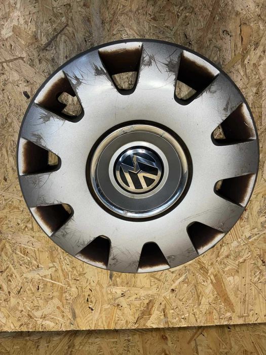 kołpak volkswagen passat b5 golf 4 bora 15 cali 15'