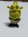 Wyjątkowy  Shrek