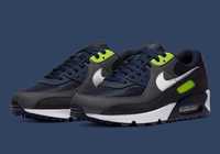 Nike  air max 90 tn plus 95 vapormax tl ,oryg.,gwar. r.40-45