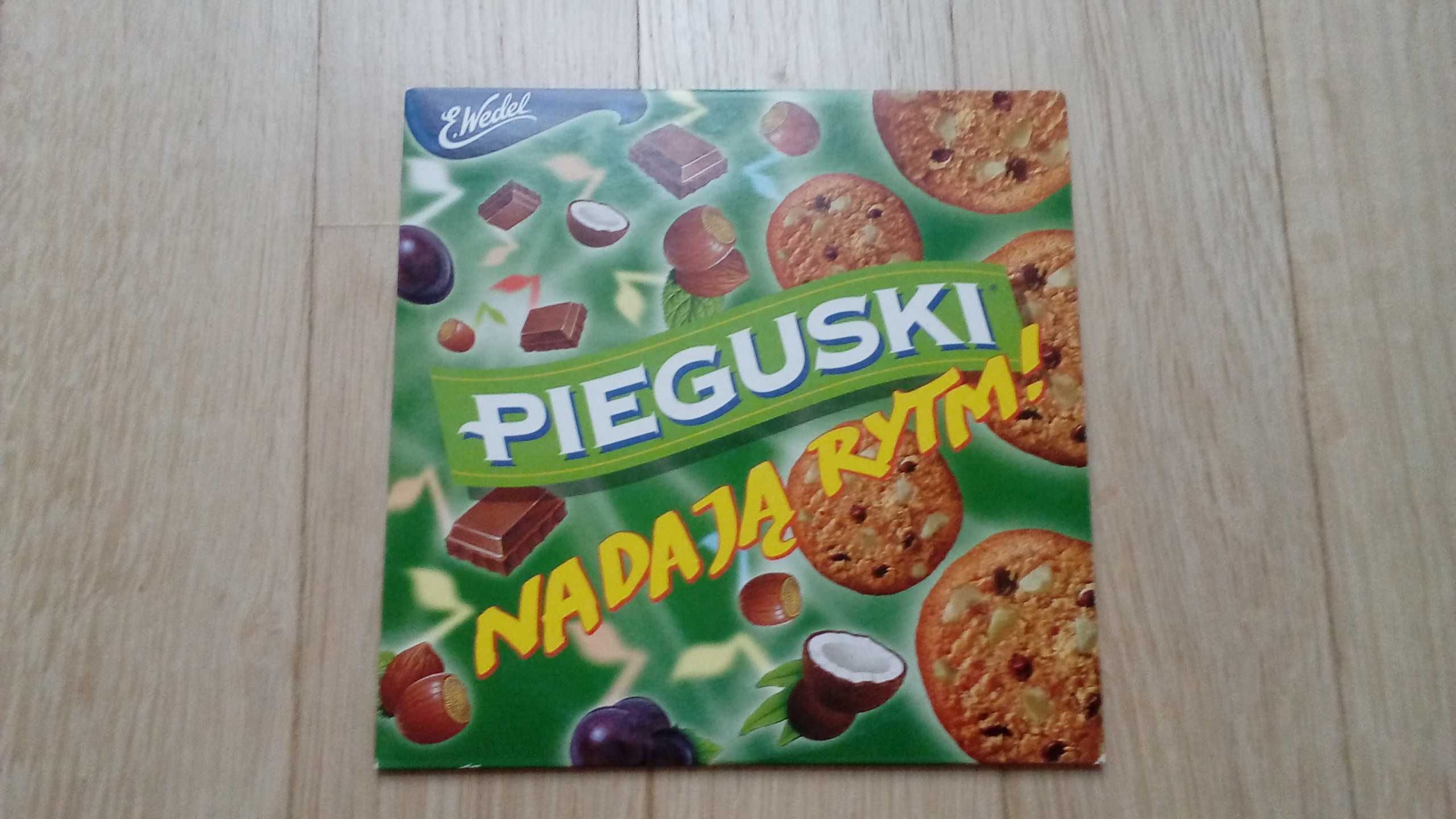 Piosenki biesiadne - Hej sokoły, Prząśniczki, Zabrałaś serce moje