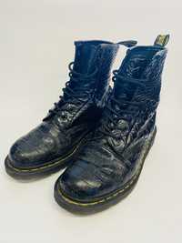 Dr. Martens rozmiar 41