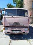 Продається 	самоскид КАМАЗ 6520 2004 р.в.