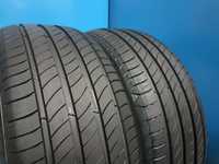 215/50 R17 Michelin - markowe opony klasy PREMIUM