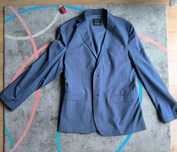 Marynarka Pierre Cardin XL