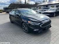 Ford Mondeo Mondeo 325KM!, 2.7T 4x4 automat- auto w Polsce po wszystkich opłatach