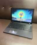Ноутбук бу Acer Aspire ES1-512 / 4GB / SSD 120GB