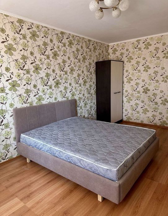 Кулика і Гудачека