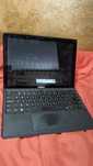 Dell latitude 5285 2 in 1 - i7 7600u\16gb ram\512gb ssd