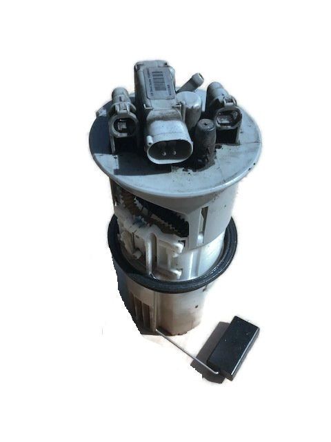 POMPA PALIWA W BAK WQB000020 LAND ROVER FREELANDER 2,0 Td4