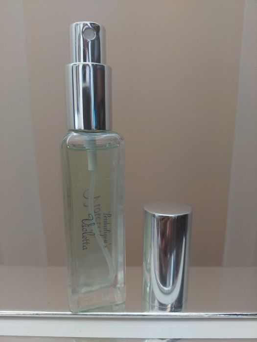 Penhaligon's Violetta 30 ml oryginał Unikat