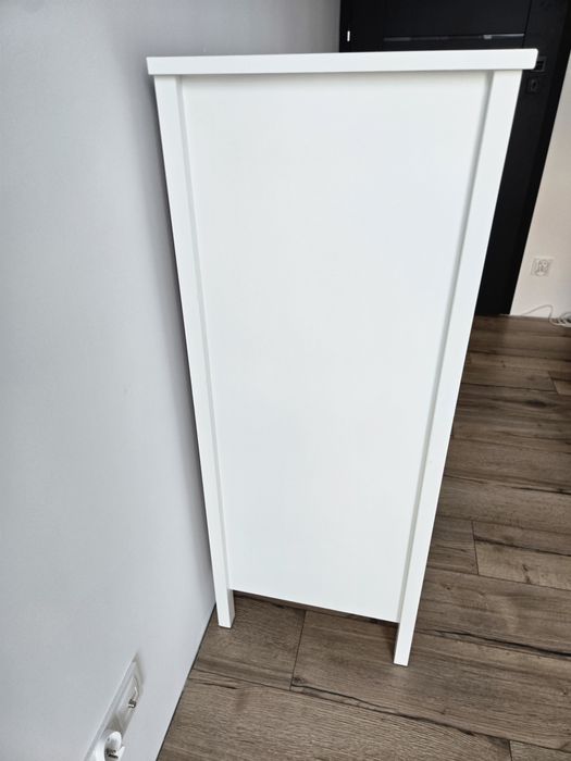 Komoda Ikea 5szuflad
