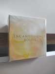 Woda perfumowana Incadessence Soleil UNIKAT