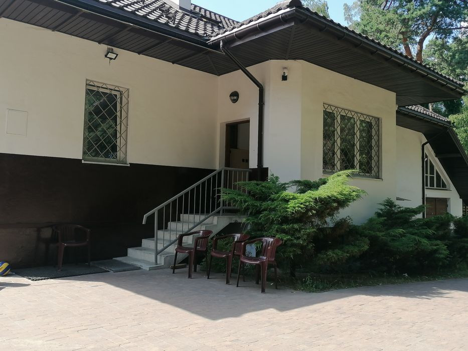 Noclegi, kwatery pracownicze, pokoje