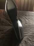 Consola ps5 nova