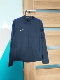 Bluza treningowa sportowa Nike 146/152/158
