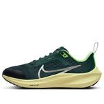 Оригінальні жіночі кросівки Nike Air Zoom Pegasus 40 GS [DX2498-301]