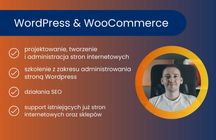--> Strony Internetowe - Sklep Internetowy - Super Jakość - Wordpress
