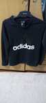 Свитшот Adidas размер м