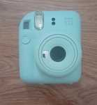 Sprzedam Instax 12 mini