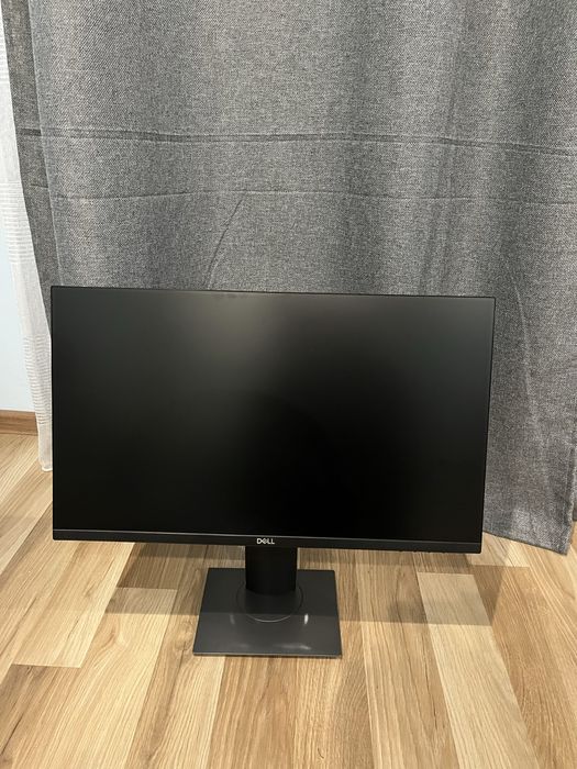Монітор Dell P24H19