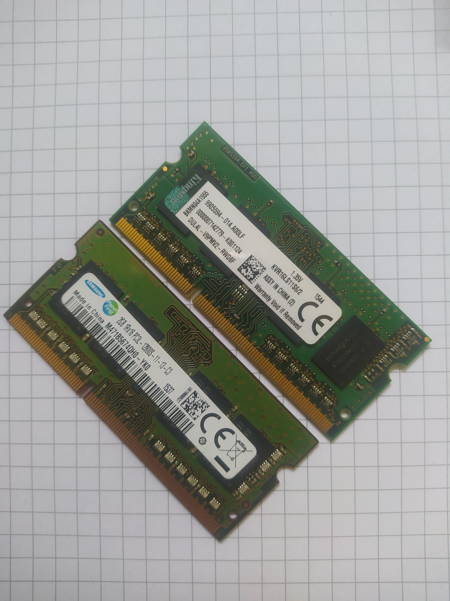 Procesor i5 4590t socket 1150 4 rdzenie+gratis