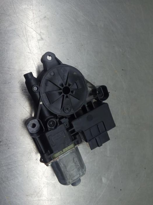 Motor vidro trás esquerdo SEAT Leon (5F1)