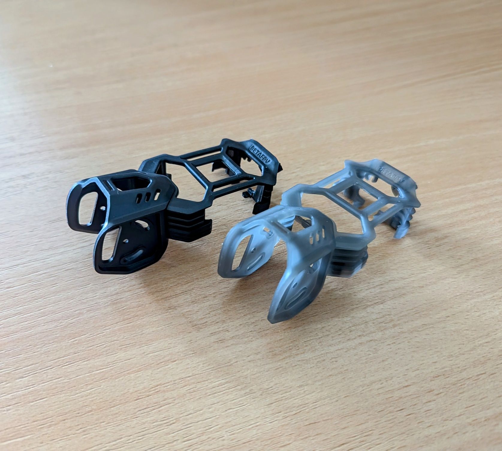 BETAFPV Pavo20 Pro 3S 2.2" for DJI O3/04 Air Unit Pro - ELRS 2.4G