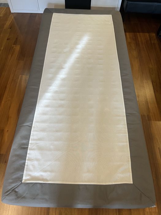 Podstawa łóżka 90x200 ESPEVAR z Ikea