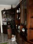 Movel de sala bar