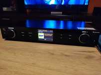 Radio internetowe