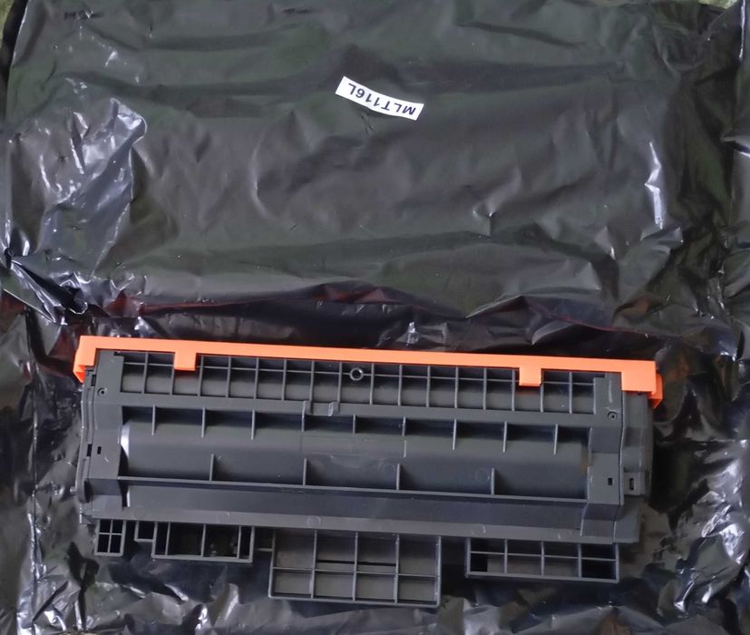 Картридж Samsung MLT-116