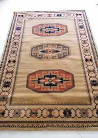 Carpete de Sala Cuf Têxteis 240cm x 170cm