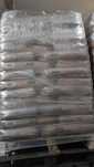 Sprzedam pellet 6mm