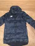 Kurtka NB New Balance