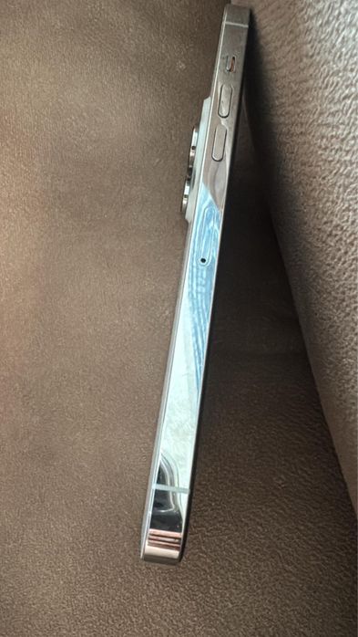 Iphone 14 pro max 128 gb