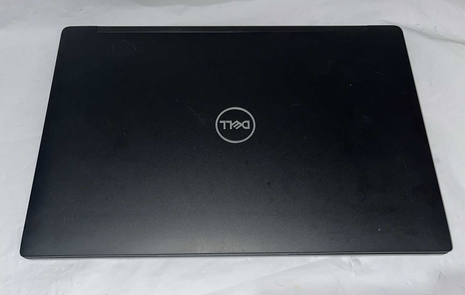 Потужний 8 ядер i5 16gb ddr4 500gb ssd  Dell 7490 14 FHD IPS