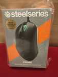 Mysz STEELSERIES Prime nowa oryginalnie zapakowana okazja na prezent