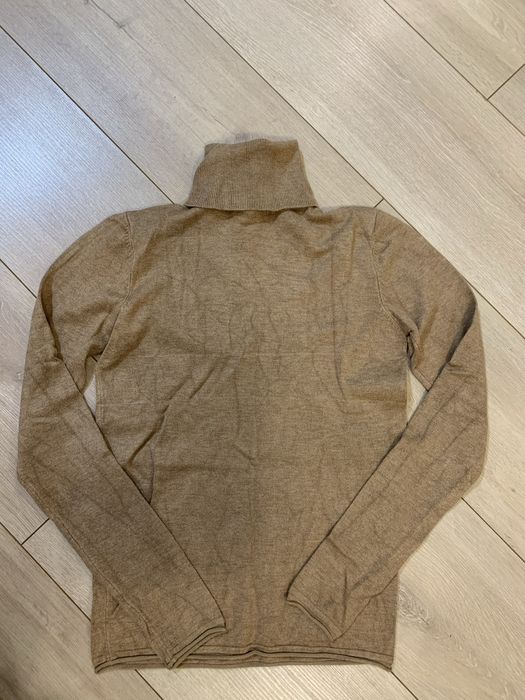 Гольф stradivarius