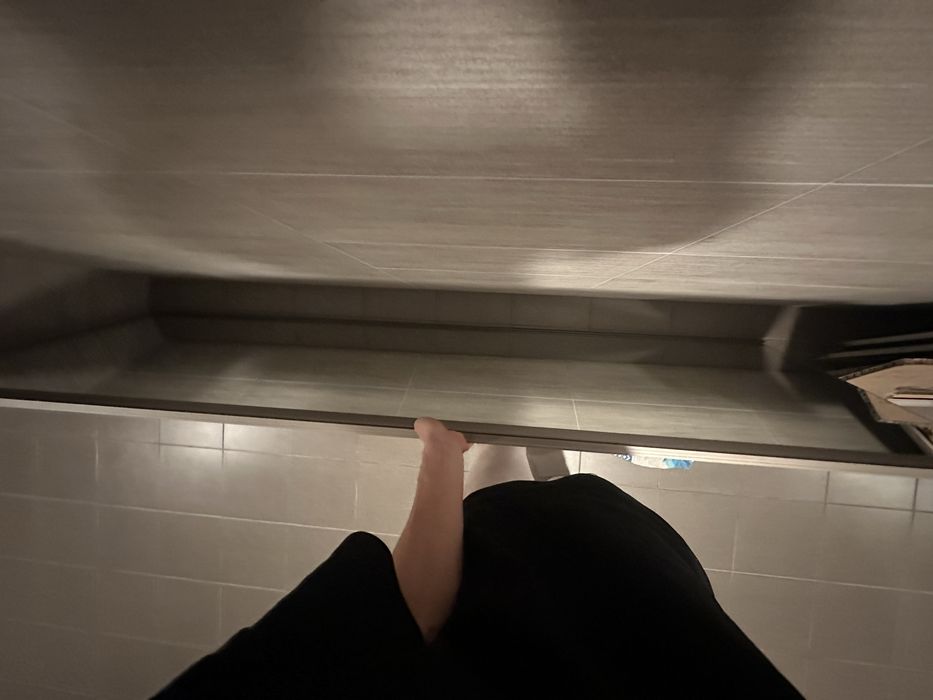 Fronty do szafy 240 cm wys