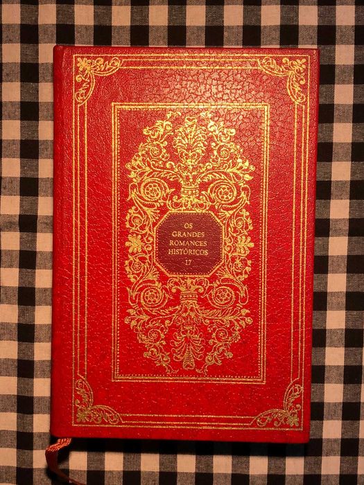 Conrad Ferdinand Meyer - A Revolta na Montanha