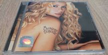 Płyta CD Shakira "Laundry service" stan idealny