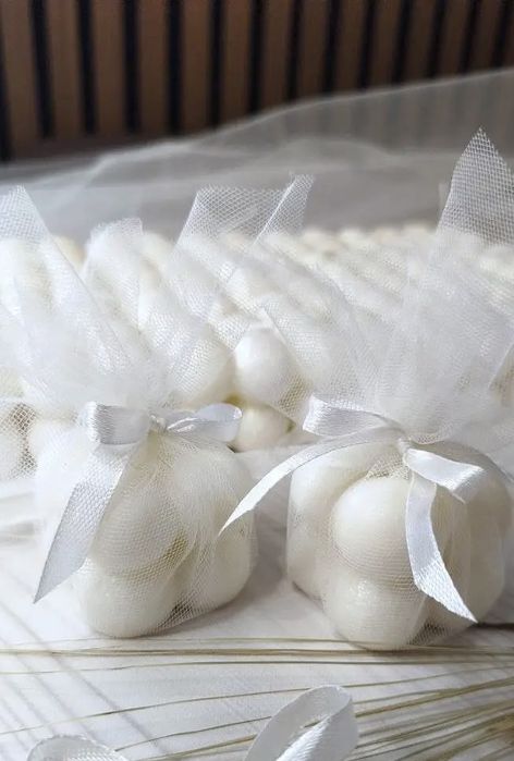 Бонбоньєрки/ воскові свічки /Подарки (компліменти) гостям/ботоньерки