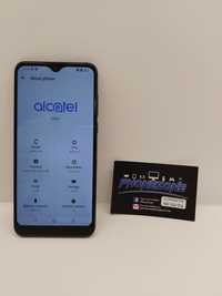 Smartphone Alcatel 1 SE