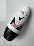 Rexona Invisible Pure dezodorant w kulce