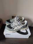 ASICS gel NYC 42p.