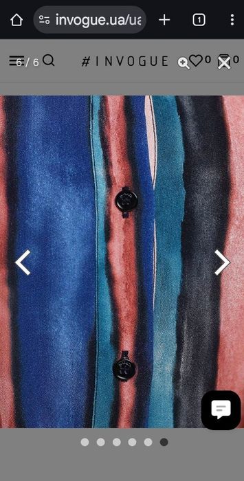 синя сукня MAX&CO