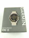 Zegarek Smartwatch GARMIN VENU 3S