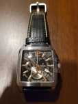 Zegarek Festina F16363/3, SPORT CHRONO 16363